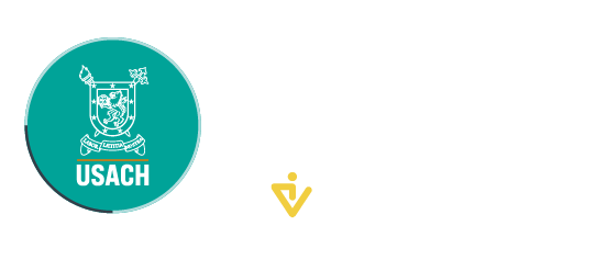 Educación Continua