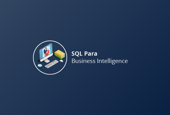 SQL Para Business Intelligence - 2024