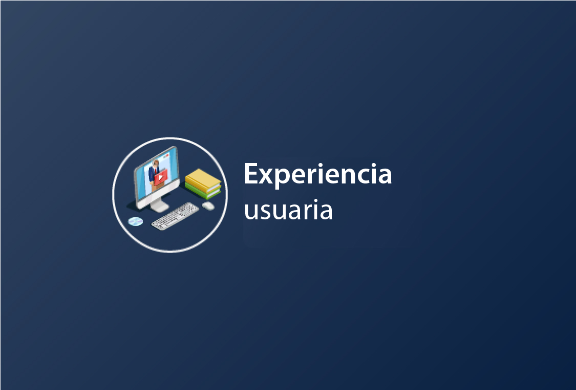 Gestión del Cambio y Optimización de Procesos en la Experiencia del Usuario con Foco en la Humanización